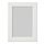 Select colour variation: White