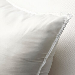 INNER inner cushion