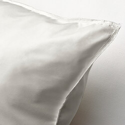 INNER inner cushion