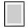 Select colour variation: Black