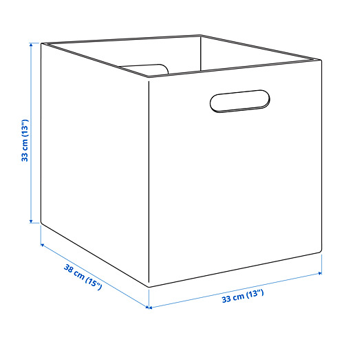 BLÄDDRA, caja. 7 de 7 abrir diálogo