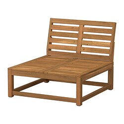 NÄMMARÖ