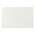 Selecciona variación de color: Blanco