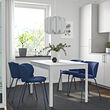 See image KRYLBO 3 of 8
