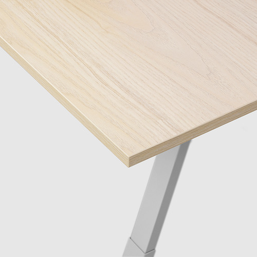 UTESPELARE, gaming desk. 6 of 9 open dialog