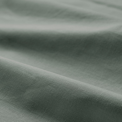 DVALA, pillowcase. 2 of 3 open dialog