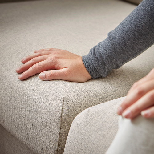 VIMLE, 2-seat sofa bed. 8 of 15 open dialog