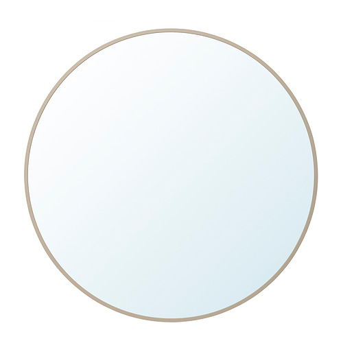 KVALMSÖ, mirror. 4 of 5 open dialog