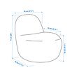 Ver imagen LILLESÄTER 9 de 9