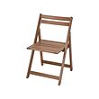 NÄMMARÖ silla plegable exterior 