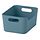 Select colour variation: Grey-blue