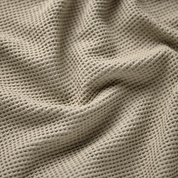 GULLDYNA washcloth
