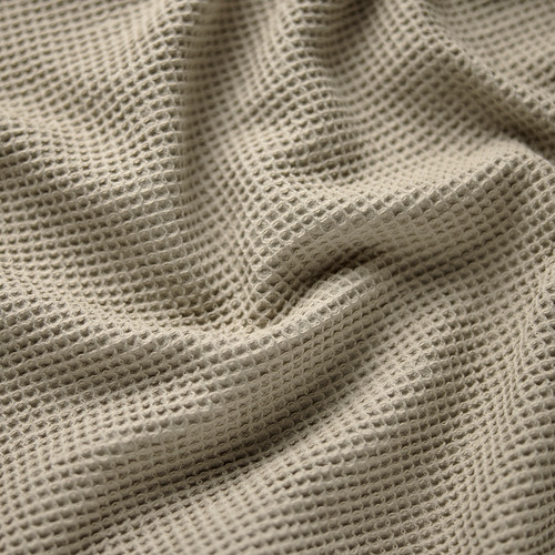 GULLDYNA, washcloth. 2 of 3 open dialog