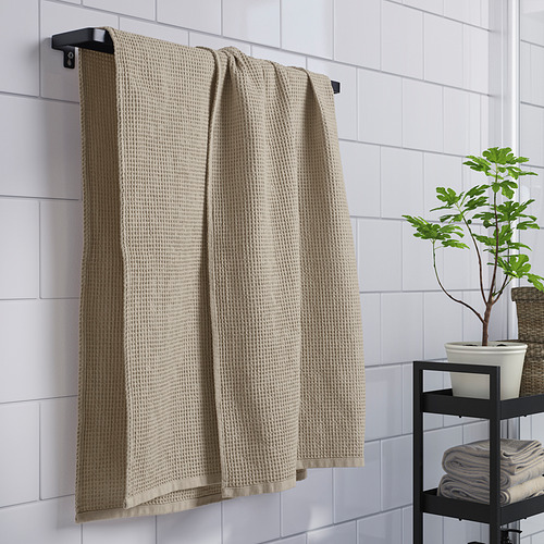 GULLDYNA, toalla de baño. 3 de 3 abrir diálogo