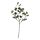 Select colour variation: Eucalyptus / green