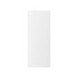 VOXTORP door 