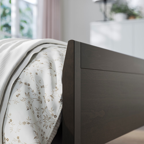 IDANÄS, cama Full. 12 de 14 abrir diálogo