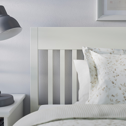 IDANÄS,  Cama Queen. 6 de 12 abrir diálogo