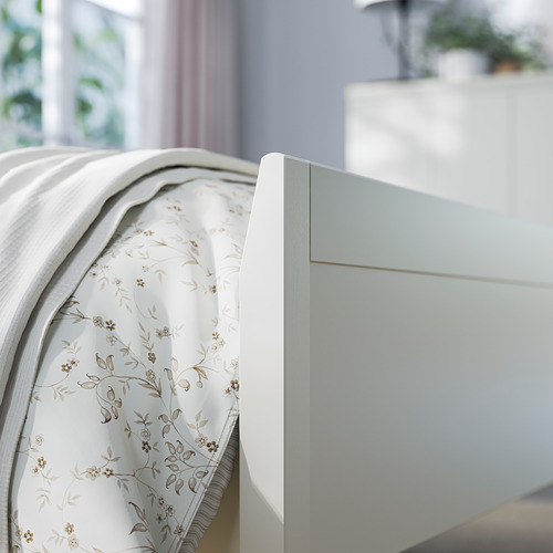 IDANÄS,  Cama Queen. 7 de 12 abrir diálogo