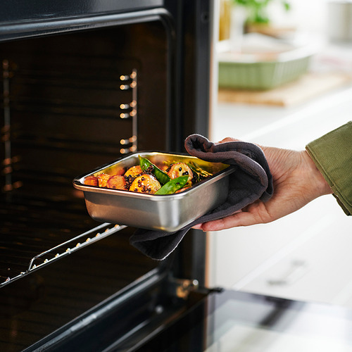 IKEA 365+, recipiente con tapa. 3 de 5 abrir diálogo