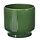 Select colour variation: indoor/outdoor/green