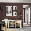 See image BESTÅ 3 of 6