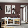 See image BESTÅ 2 of 6