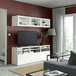 See image BESTÅ 5 of 11