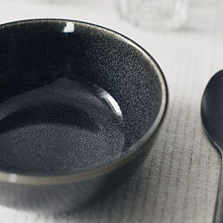 GLADELIG bowl
