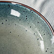 See image GLADELIG 4 of 5