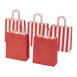 VINTERFINT