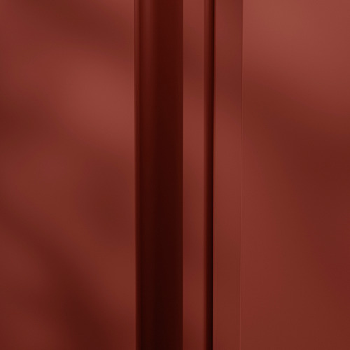 VIKANES, door. 2 of 3 open dialog