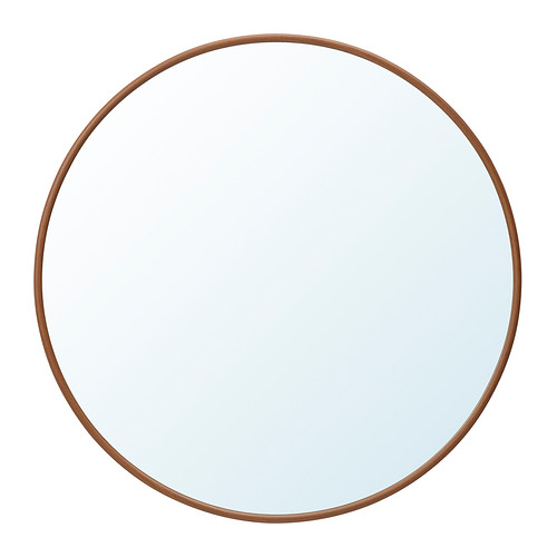 EDSGARN, mirror. 4 of 5 open dialog