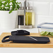 See image IKEA 365+ 3 of 6