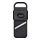 Select colour variation: black