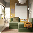 Ver imagen JÄTTEBO 2 de 9