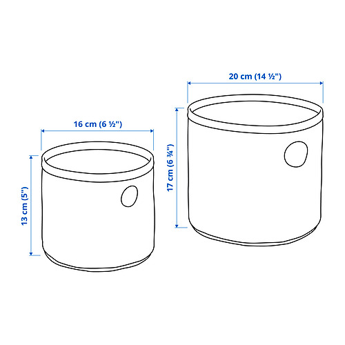 LEN, box set of 2. 9 of 9 open dialog