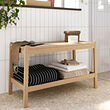See image STEGESUND 2 of 4