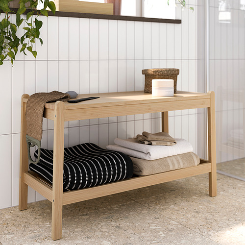 STEGESUND, bench. 2 of 4 open dialog