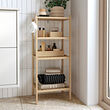 See image STEGESUND 2 of 6