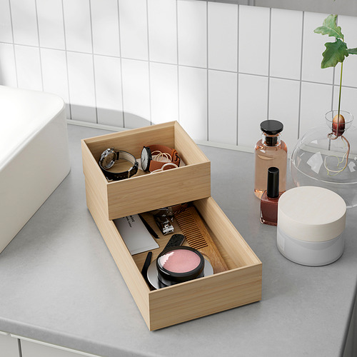 STEGESUND, caja, juego de 2. 2 de 5 abrir diálogo