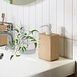 See image STEGESUND 3 of 4