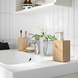 See image STEGESUND 2 of 4