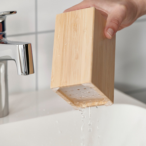 STEGESUND, toothbrush holder. 3 of 4 open dialog