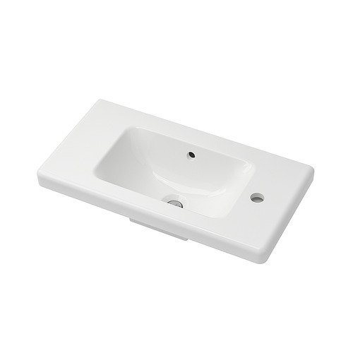 TVÄLLEN, sink. 1 of 4 open dialog