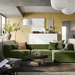 Ver imagen JÄTTEBO 2 de 9