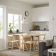 See image NORDEN/FRÖSVI 2 of 9