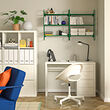 See image FÄRGSÄTTARE 3 of 5