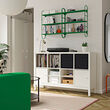 See image FÄRGSÄTTARE 2 of 5