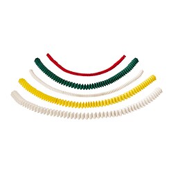 VINTERFINT